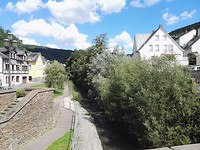 IMG_20170806_125034 Lorch