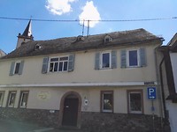 IMG_20170806_125048 Lorch