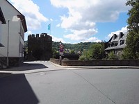 IMG_20170806_125051 Lorch