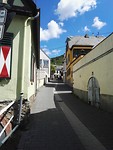 IMG_20170806_125103 Lorch