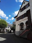 IMG_20170806_125237 Lorch
