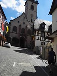IMG_20170806_125305 Lorch