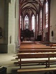 IMG_20170806_125539 Lorch