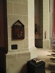 IMG_20170806_125545 Lorch