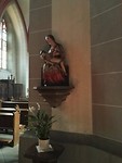 IMG_20170806_125558 Lorch