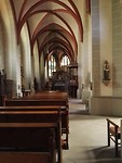 IMG_20170806_125609 Lorch