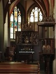 IMG_20170806_125620 Lorch