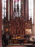IMG_20170806_125651 Lorch