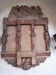 IMG_20170806_125750 Lorch