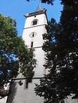 IMG_20170806_125907 Lorch