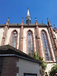 IMG_20170806_125958 Lorch