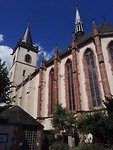 IMG_20170806_130119 Lorch
