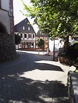 IMG_20170806_130340 Lorch