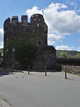 IMG_20170806_131041 Lorch