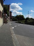 IMG_20170806_131518 Lorch