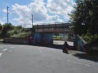 IMG_20170806_131528 Lorch