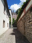 IMG_20170806_131548 Lorch