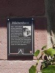 IMG_20170806_131657 Lorch