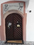 IMG_20170806_131714 Lorch