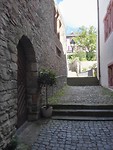 IMG_20170806_131723 Lorch