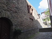 IMG_20170806_131730 Lorch