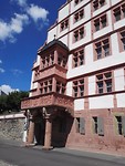 IMG_20170806_132116 Lorch