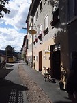 IMG_20170806_172744 Lorch