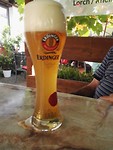 IMG_20170806_173847 Lorch dit glas gekocht voor € 1,-