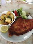 IMG_20170806_182322 Lorch