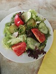 IMG_20170806_182325 Lorch