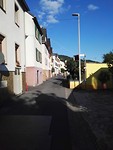 IMG_20170806_185038 Lorch