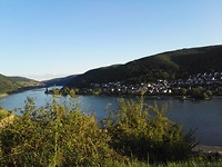 IMG_20170806_195619 Lorch