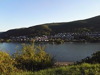 IMG_20170806_195627 Lorch