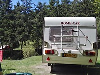 IMG_20170807_145732