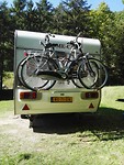 IMG_20170807_160449 omgedraaid