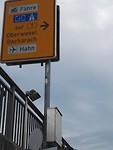 IMG_20170808_092806 terug naar huis