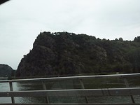 IMG_20170808_094509