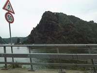 IMG_20170808_094516