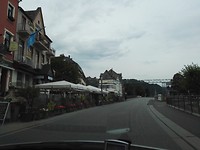 IMG_20170808_094746
