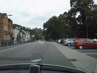IMG_20170808_094758