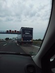 IMG_20170808_105852