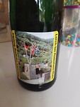 IMG_20170808_140624 fles Liebliche wijn
