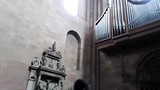 In de Dom Mainz