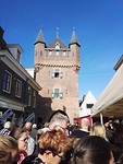 hattem 7