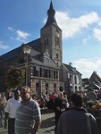 hattem 11