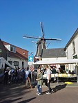 hattem 13
