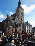 hattem 15