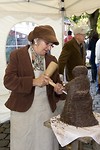 Hattem 23 nog een kunstwerk