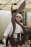 Hattem 24 van de Chocolademeester