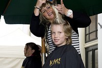 Hattem 27 Whair